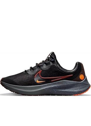 Кроссовки nike размер 40,5