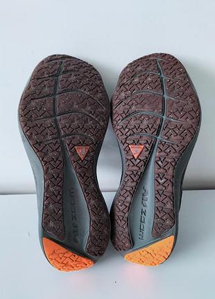 Кроссовки nike размер 40,5 5