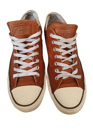 Converse чоловічі
