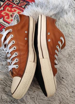 Converse чоловічі 3