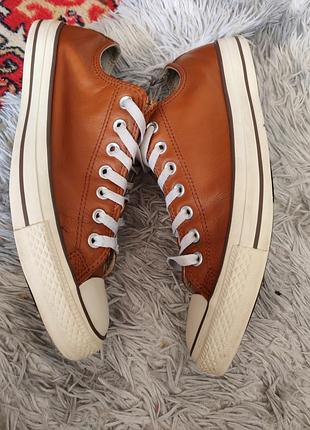 Converse чоловічі 4