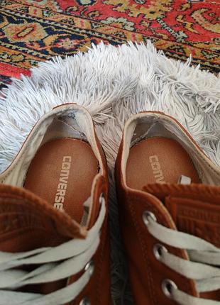 Converse чоловічі 7