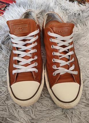 Converse чоловічі 2