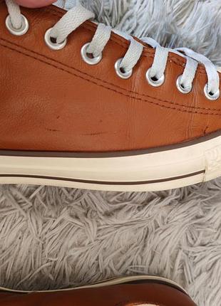Converse чоловічі 8