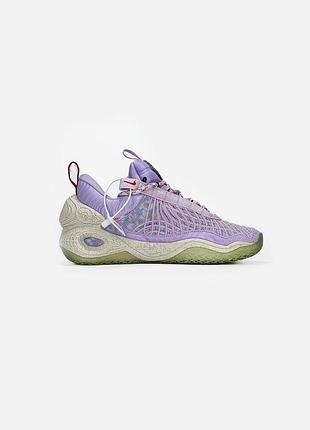 Nike cosmic unity multicolor 4