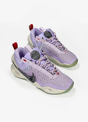 Nike cosmic unity multicolor 2
