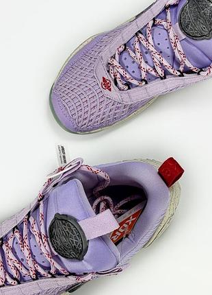 Nike cosmic unity multicolor 9