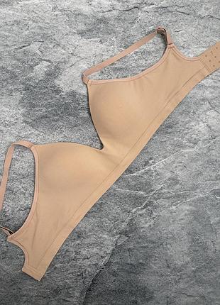 Бюстгальтер-топ з ліфтинг ефектом thirdlove form 360™ lifting wireless bra 7