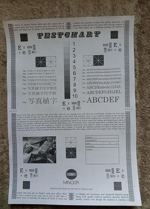 Принтер xerox лазерний 8