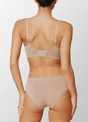 Бюстгальтер-топ з ліфтинг ефектом thirdlove form 360™ lifting wireless bra 9