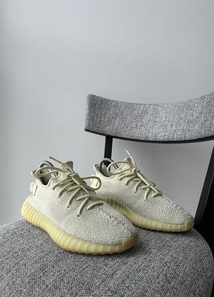 Літні спортивні кросівки кеди взуття adidas