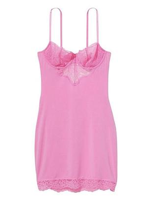 Пеньюар victoria’s secret оригінал 3