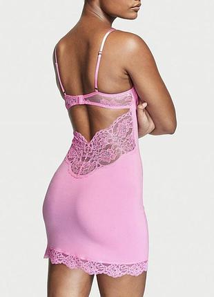 Пеньюар victoria’s secret оригінал 2