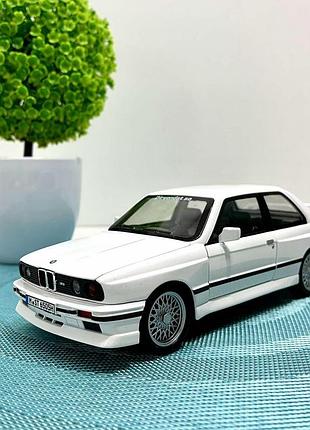 Машинка gt 99641 (24) "авто експерт", металопластик, 1:24, звук, світло, інерція, відкриваються двер