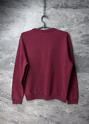 Кофта світшот dickies 5