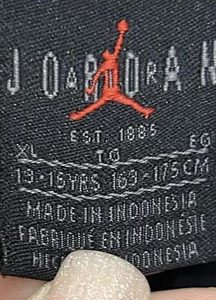 Спортивна кофта nike 3