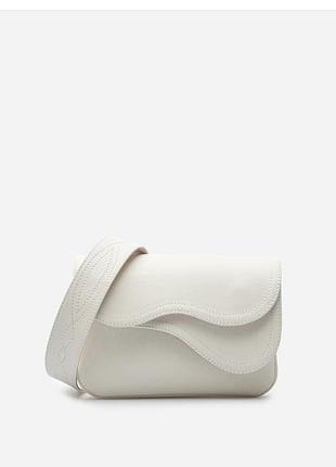 Kachorovska saddle bag 2