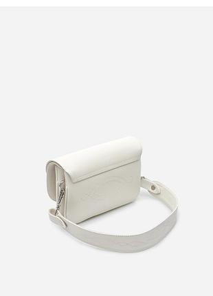 Kachorovska saddle bag 4