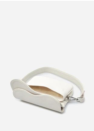 Kachorovska saddle bag 3