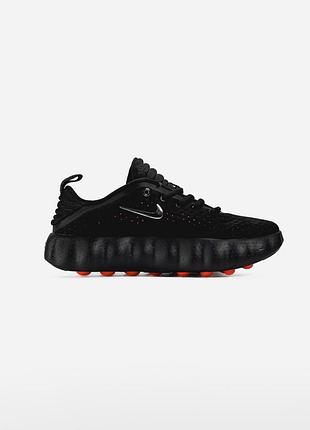 Nike mind 002 hyper crimson 6