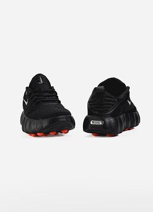 Nike mind 002 hyper crimson 8