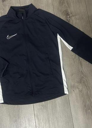 Кофта nike