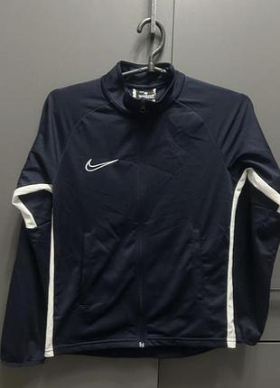 Кофта nike 2
