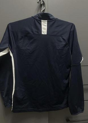 Кофта nike 3
