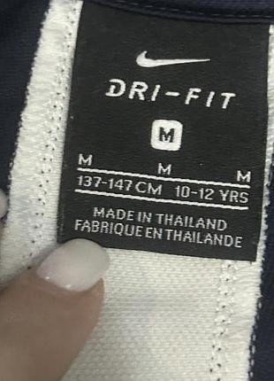 Кофта nike 4