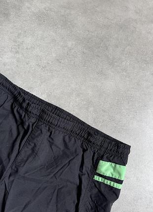 Шорти nike 2