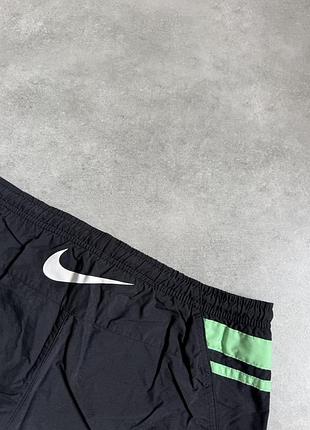 Шорти nike 4