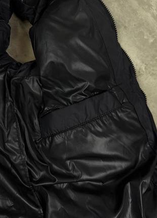 Жилетка чоловіча armani exchange 6