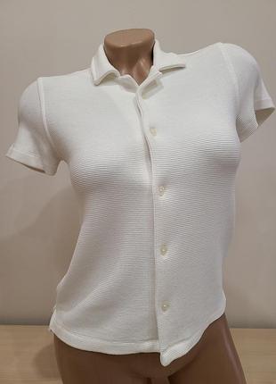 Блуза xs/s