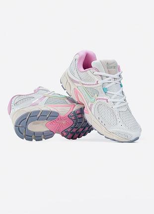 Nike v5 rnr white pink blue 2