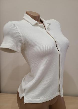 Блуза xs/s 2