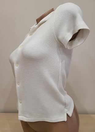 Блуза xs/s 3