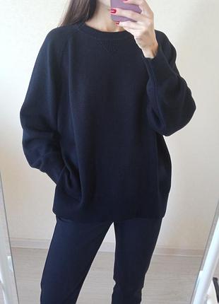 Базовий светр reiss
