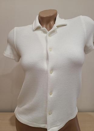 Блуза xs/s 4