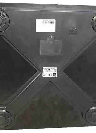 Б/у tefal premiss pp1060