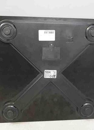 Б/у tefal premiss pp1060 2