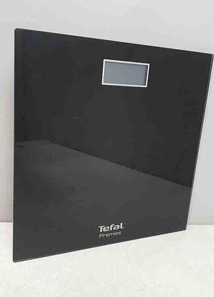 Б/у tefal premiss pp1060 3