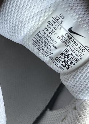 Кросівки nike air max 90 5