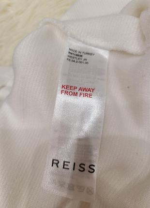 Блуза xs/s 6