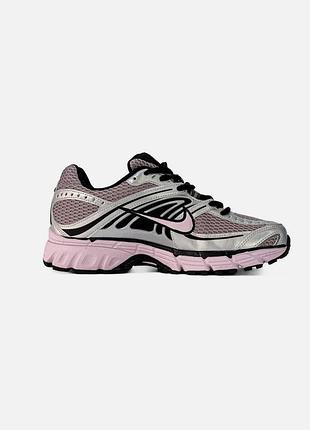 Nike air max moto 2k light violet ore/metallic silver/black 8