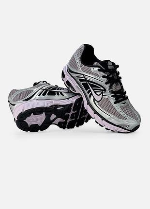 Nike air max moto 2k light violet ore/metallic silver/black 2