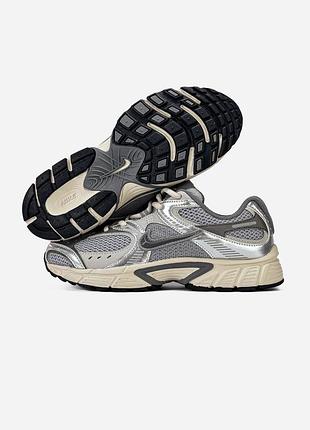 Nike v5 rnr grey