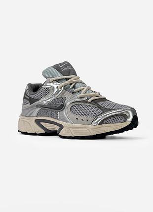 Nike v5 rnr grey 3