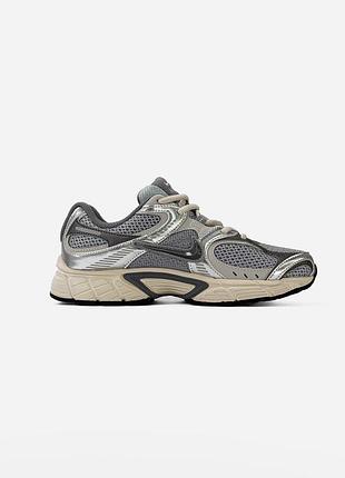 Nike v5 rnr grey 6