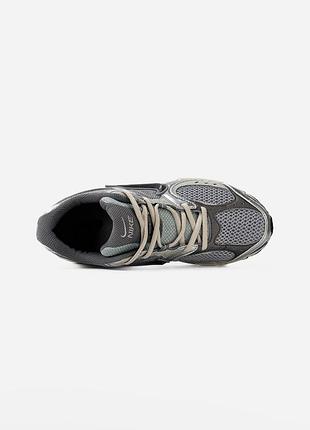 Nike v5 rnr grey 5