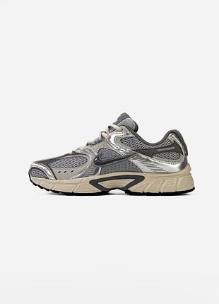 Nike v5 rnr grey 4